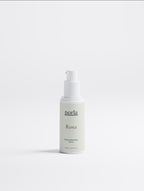 Retinol Alternative Serum - Norla