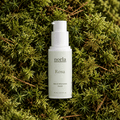 Retinol Alternative Serum - Norla