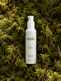Acne Care Moisturiser - Norla