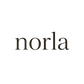 Norla - Home