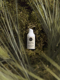 Norla Nellie Peptide Age-Defying Eye Cream