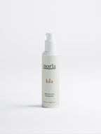 Acne Care Moisturiser - Norla